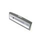 Samsung Part# DA97-13797A Door Assembly (OEM) Middle