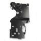 Samsung Part# DA97-14041A Hinge Assembly (OEM) Upper/Right