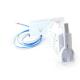 Samsung Part# DA97-14365D Water Filter Case Assembly (OEM)