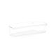 Samsung Part# DA97-16184A Lower Guard Assembly - Genuine OEM