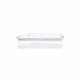 Samsung Part# DA97-16185A Door Bin Assembly - Genuine OEM