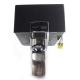 Samsung Part# DA97-16754B Dispenser Cover Assembly (OEM)