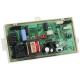 Samsung Part# DC92-00123C Assembly PCB Main (OEM)