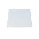 Samsung Part# DC97-08634K Top Cover Assembly (OEM)