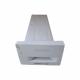 Samsung Part# DC97-20084A Touchpad Control Panel Assembly - Genuine OEM