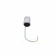 Samsung Part# DD29-00008A Filter Emi - Genuine OEM
