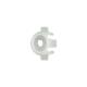 Samsung Part# DD61-00212A Sump Holder (OEM)
