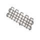Samsung Part# DD61-00269A Cup Support (OEM)