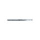 Samsung Part# DD61-00325C Rail Bracket Assembly - Genuine OEM