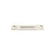 Samsung Part# DD61-00387A Tub Bracket Assembly - Genuine OEM
