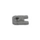 Samsung Part# DD61-00450A Spring Bracket - Genuine OEM