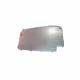 Samsung Part# DD61-00452A Housing (Right) - Genuine OEM