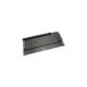 Samsung Part# DD61-00490B Back Plate - Genuine OEM