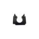 Samsung Part# DD61-00518B Hose Holder - Genuine OEM