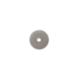 Samsung Part# DD61-00550A Roller Bracket - Genuine OEM