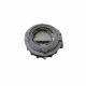 Samsung Part# DD61-00574A Filter Holder - Genuine OEM
