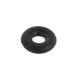 Samsung Part# DD62-00099A Third Rack Seal - Genuine OEM