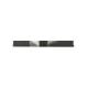 Samsung Part# DD64-00065A Control Panel (OEM)