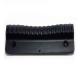 Samsung Part# DD64-00068A Basket Handle (OEM) Left