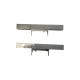 Samsung Part# DD64-00188A Handle Pin Assembly - Genuine OEM