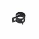 Samsung Part# DD65-00001N Clamper Hose - Genuine OEM