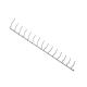 Samsung Part# DD66-00026A Tine Wire (OEM) Upper/Left