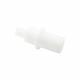 Samsung Part# DD66-00051A Distribute Shaft - Genuine OEM