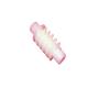 Samsung Part# DD66-00052A Worm Gear (OEM)