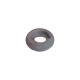 Samsung Part# DD66-00078A Tub Roller - Genuine OEM