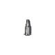 Samsung Part# DD66-00096A Tub Basket Shaft - Genuine OEM