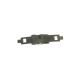 Samsung Part# DD66-00098A Pump Damper - Genuine OEM