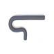 Samsung Part# DD67-00046A Inlet Flow Hose (OEM)