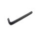 Samsung Part# DD67-00047A Sensor Hose (OEM)