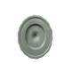 Samsung Part# DD67-00061A Nozzle Cap (OEM) Upper