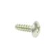 Samsung Part# DD81-01266A Tap Screw - Genuine OEM