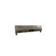 Samsung Part# DD94-01059A Control Panel Assembly(OEM)