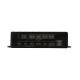 Samsung Part# DD94-01064A Window Panel Assembly (OEM)