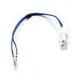Samsung Part# DD96-00043A Wire Harness (OEM)