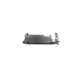 Samsung Part# DD97-00499C Front Frame Assembly - Genuine OEM