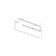 Samsung Part# DD97-00531B Absorber Assembly - Genuine OEM