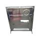 Samsung Part# DD97-00607B Inner Door Assembly - Genuine OEM
