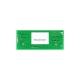 Samsung Part# DE96-00899A Touch Assembly (OEM)