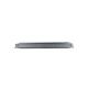 Samsung Part# DG61-00142A Heater Bracket - Genuine OEM