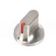 Samsung Part# DG94-00207A Dial Knob (OEM)
