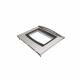 Samsung Part# DG94-00208C Door Assembly - Genuine OEM