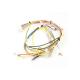 Samsung Part# DG96-00223A Wire Harness Assembly - Genuine OEM