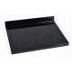 Samsung Part# DG97-00074F Assembly - Frame Cooktop (OEM)