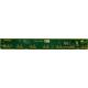 Display PCB Assembly for LG 42PC3DVAUD TV