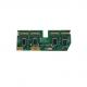 Display PCB Assembly for LG 42PX3DBVUC TV