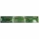 Display PCB Assembly for LG DU50PX10C TV